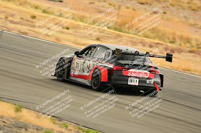 media/Mar-16-2025-Nasa (Sun) [[7f0970bcc3]]/Race Group A/Race/